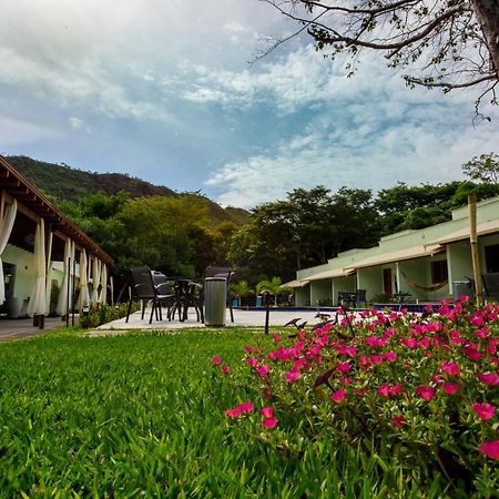 Pousada Cantua Serra do Cipo National Park エクステリア 写真
